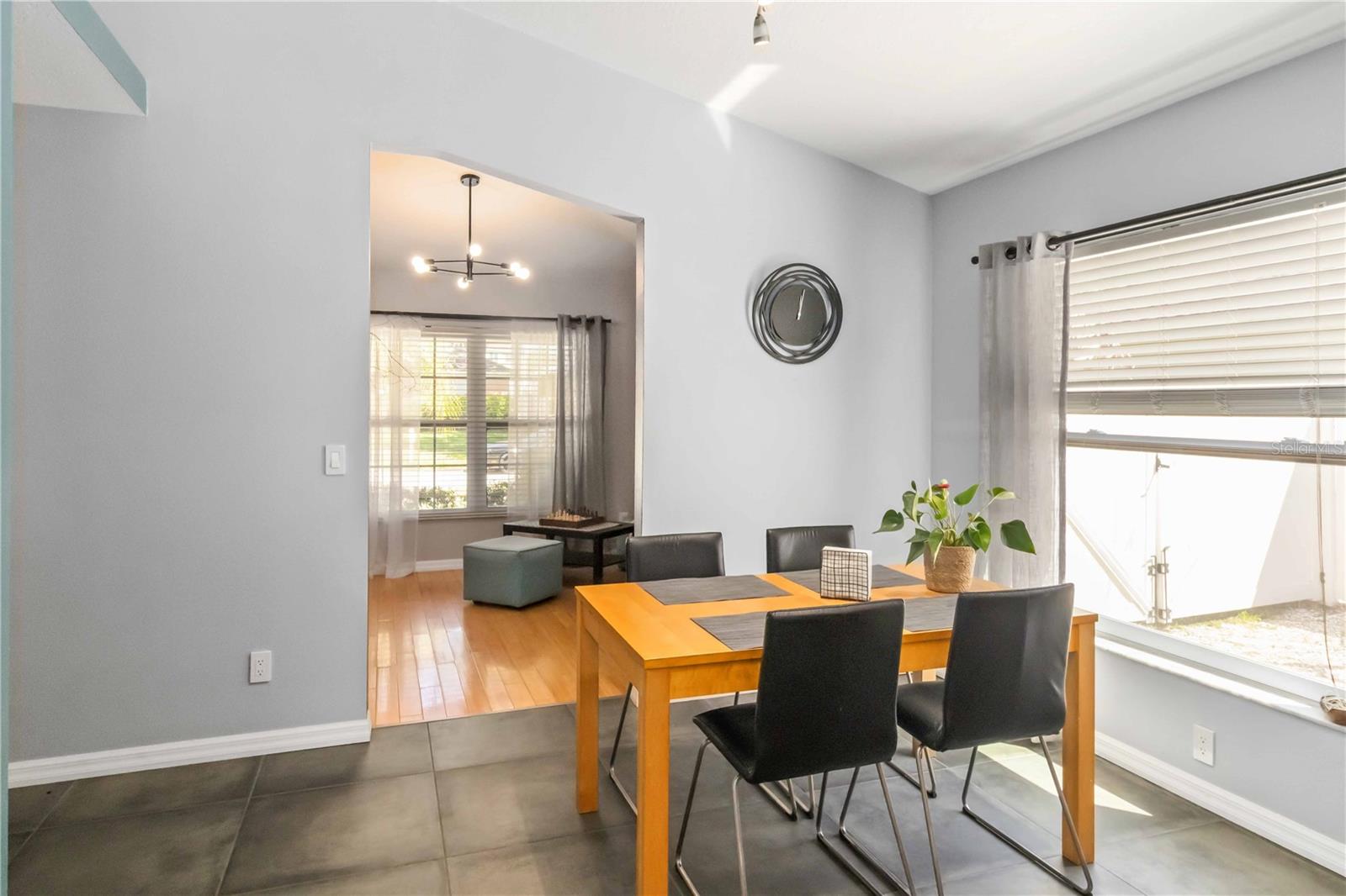 WHEELERS LANDING - Residential