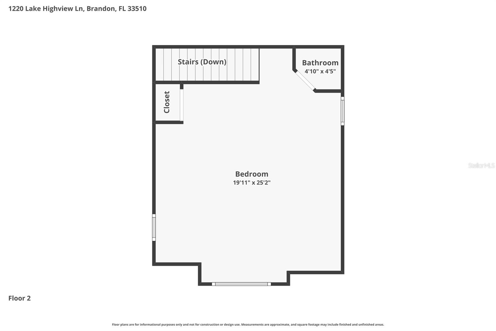 WHEELERS LANDING - Residential