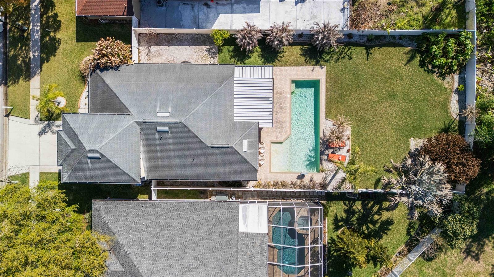 WHEELERS LANDING - Residential