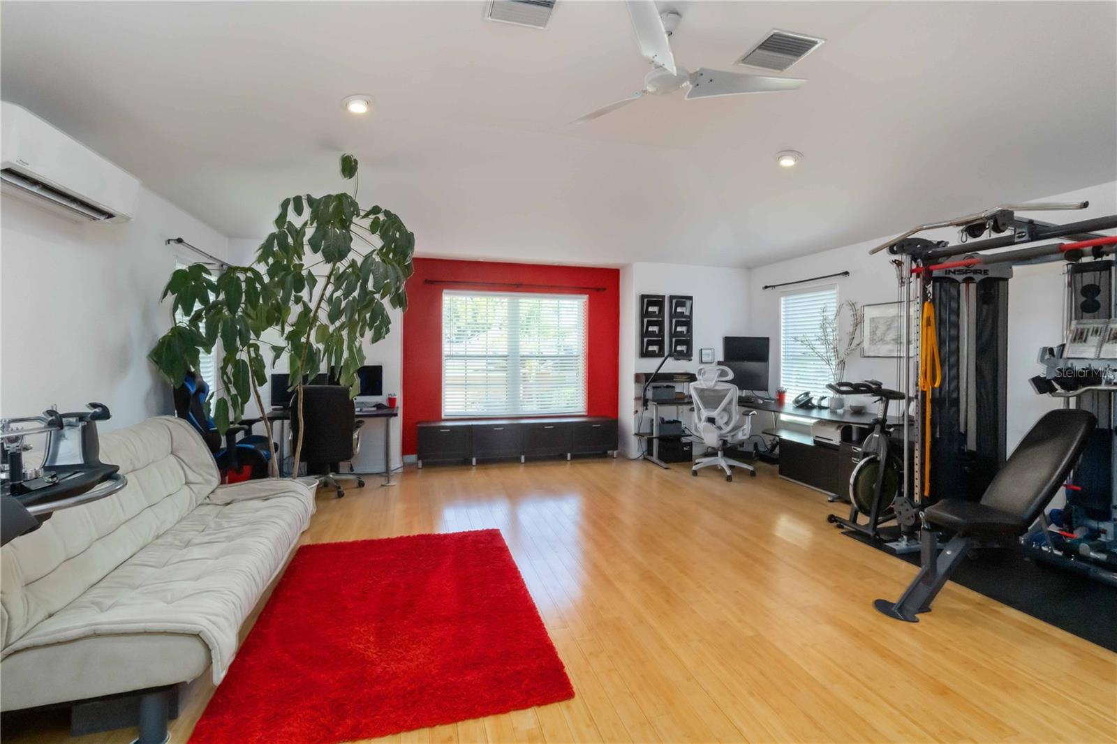 WHEELERS LANDING - Residential