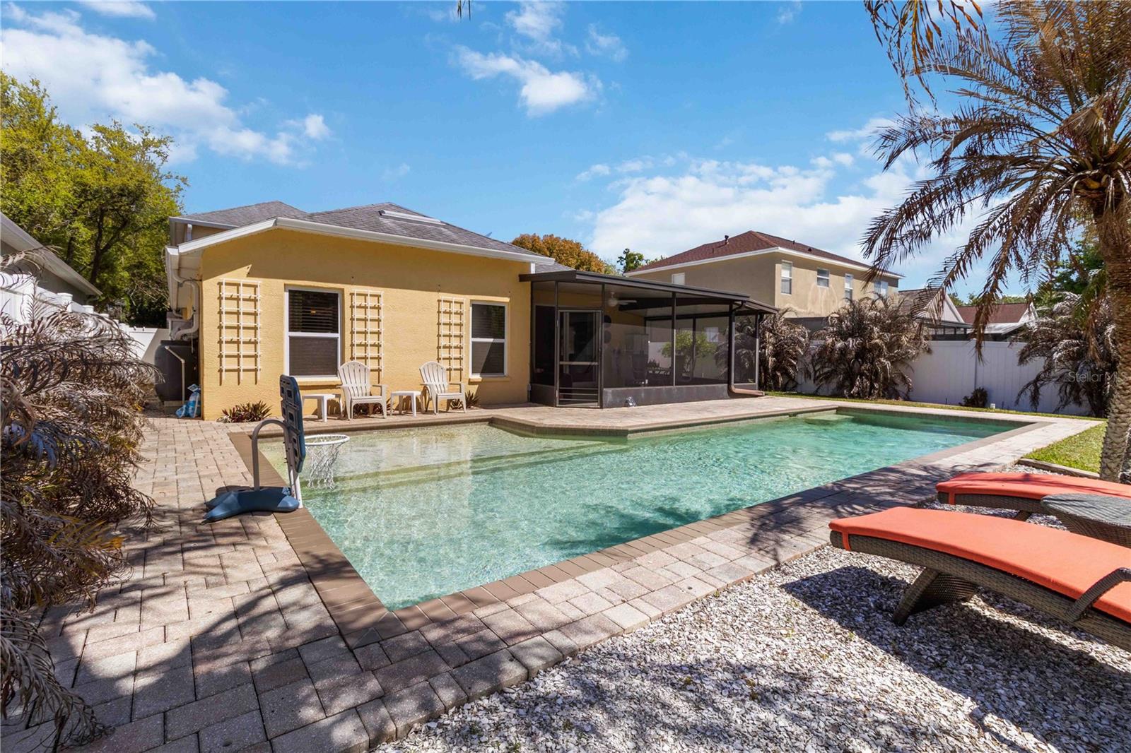 WHEELERS LANDING - Residential