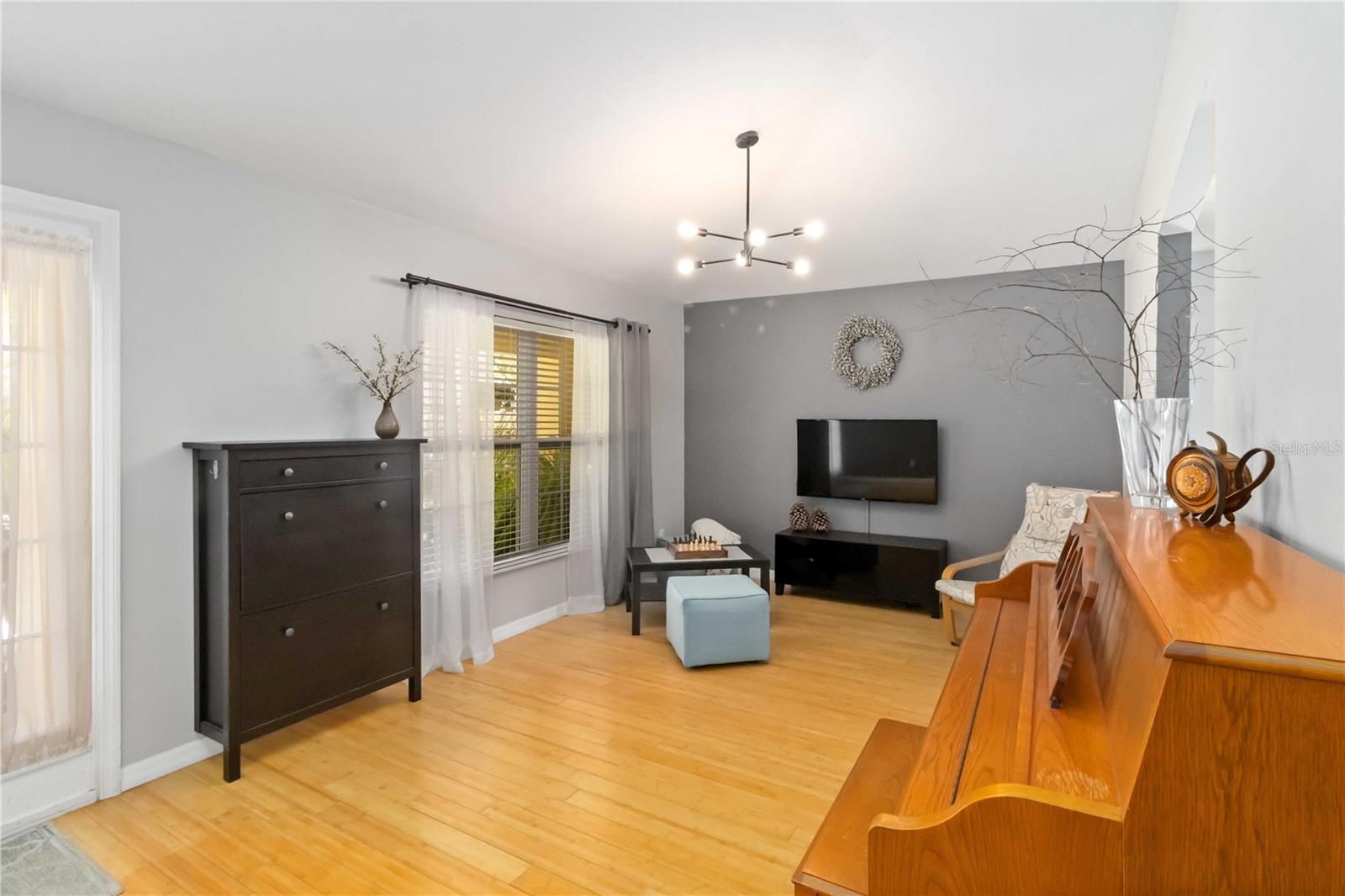 WHEELERS LANDING - Residential