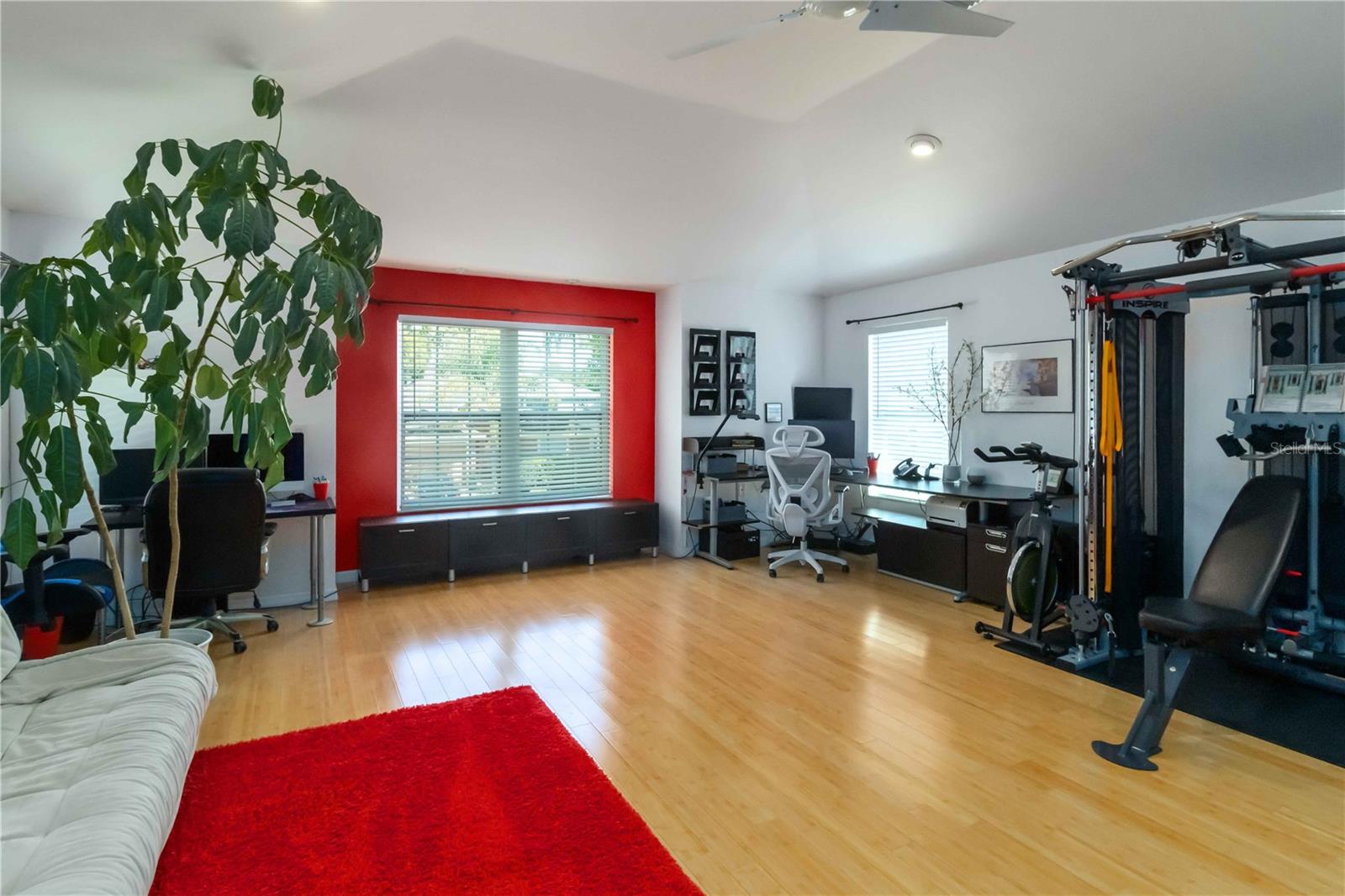 WHEELERS LANDING - Residential