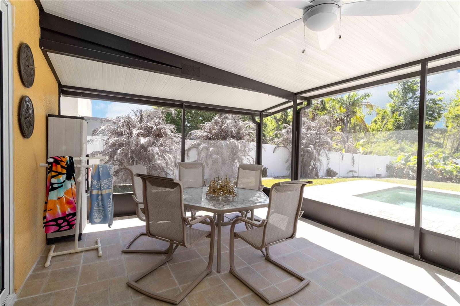 WHEELERS LANDING - Residential