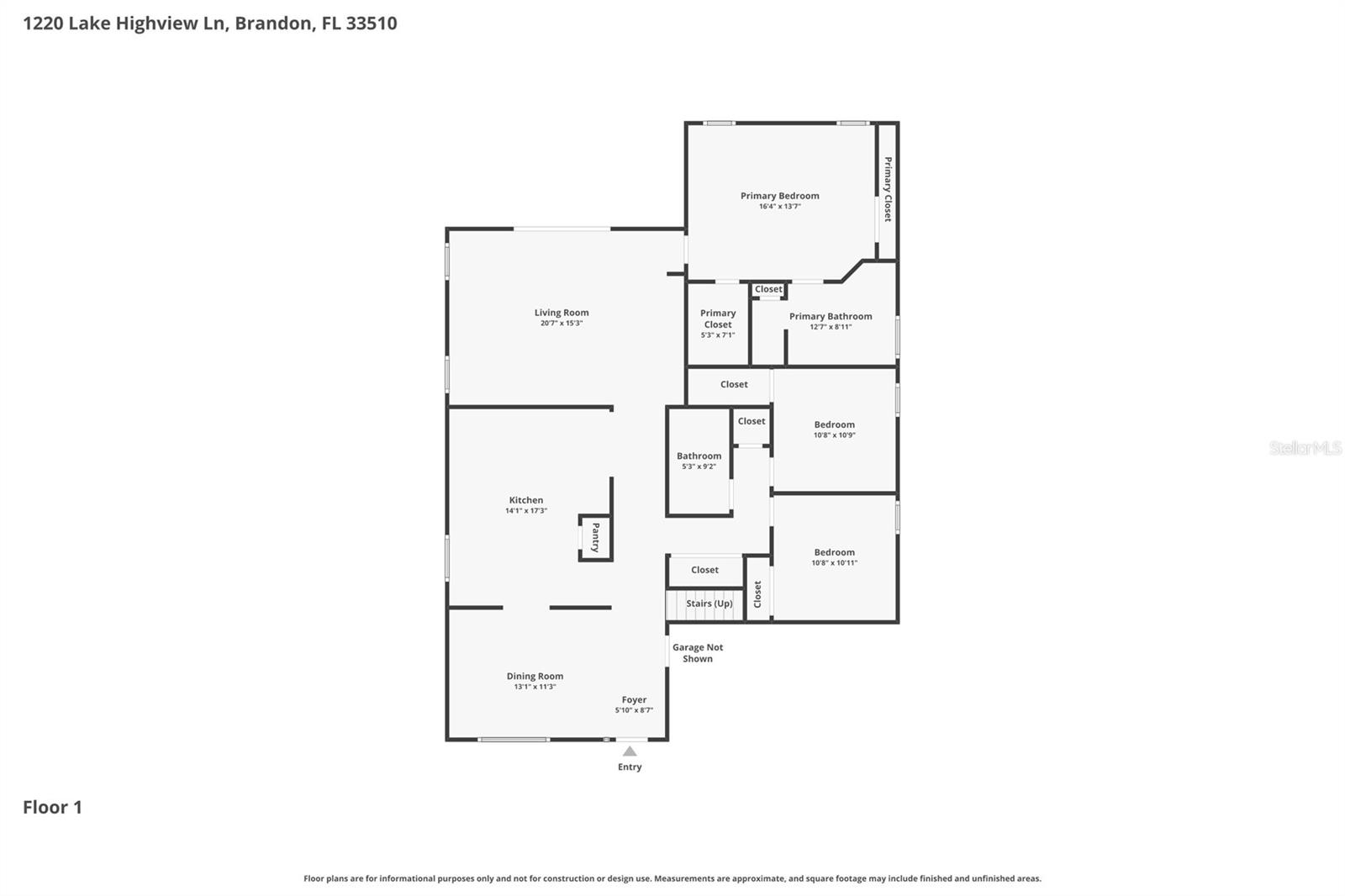 WHEELERS LANDING - Residential