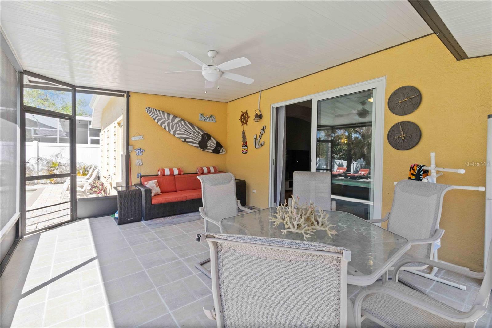 WHEELERS LANDING - Residential