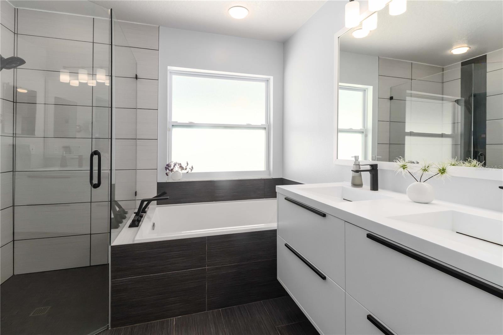 WHEELERS LANDING - Residential