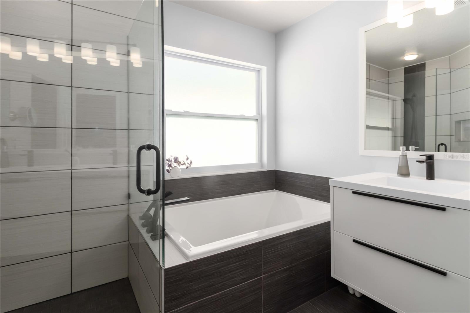 WHEELERS LANDING - Residential