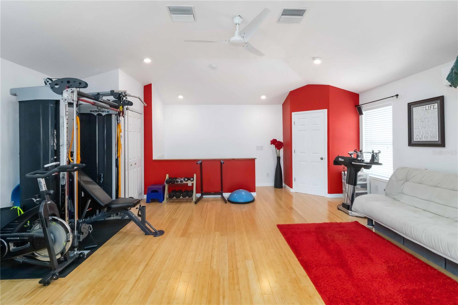 WHEELERS LANDING - Residential