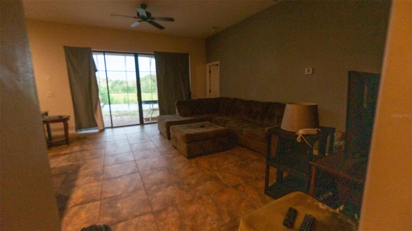 416 BRIDGEFORD CROSSING BOULEVARD