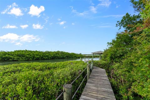 A home in NEW SMYRNA BEACH