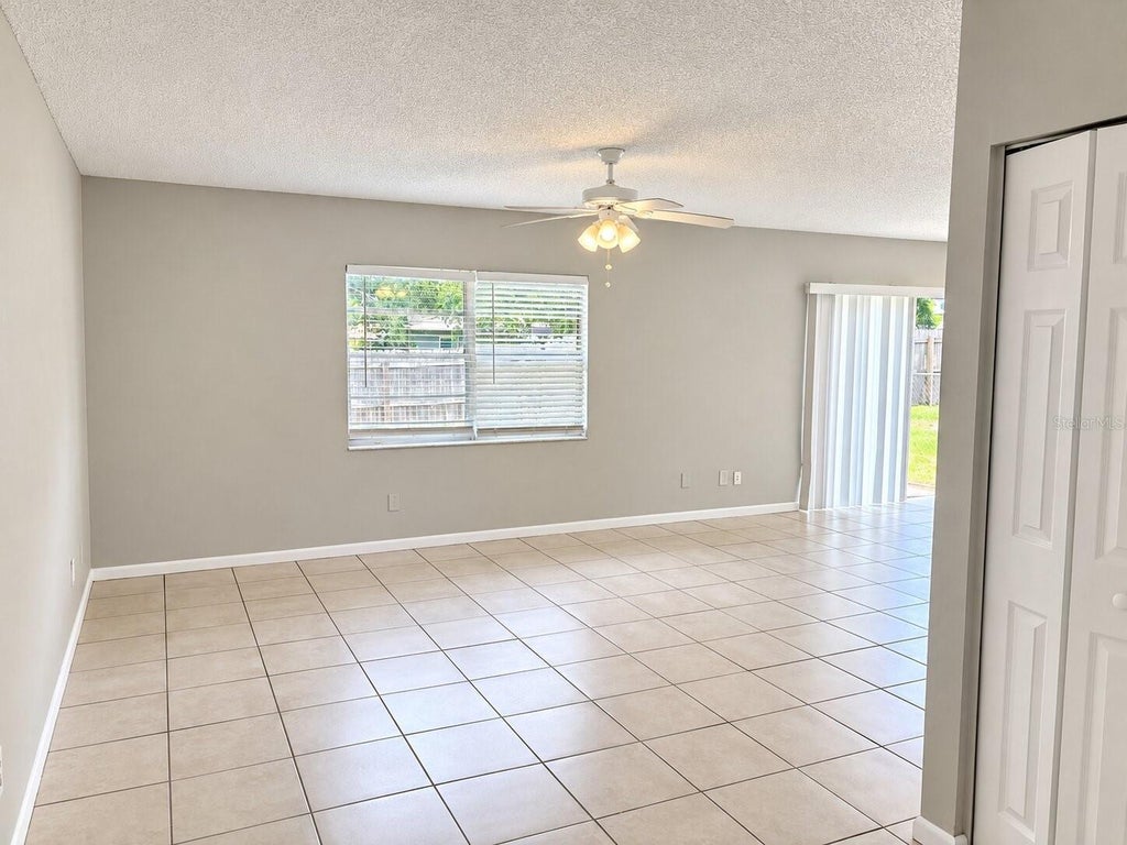 Photo of 432 Regal Park Drive, Valrico, FL 33594 (MLS # TB8550202)