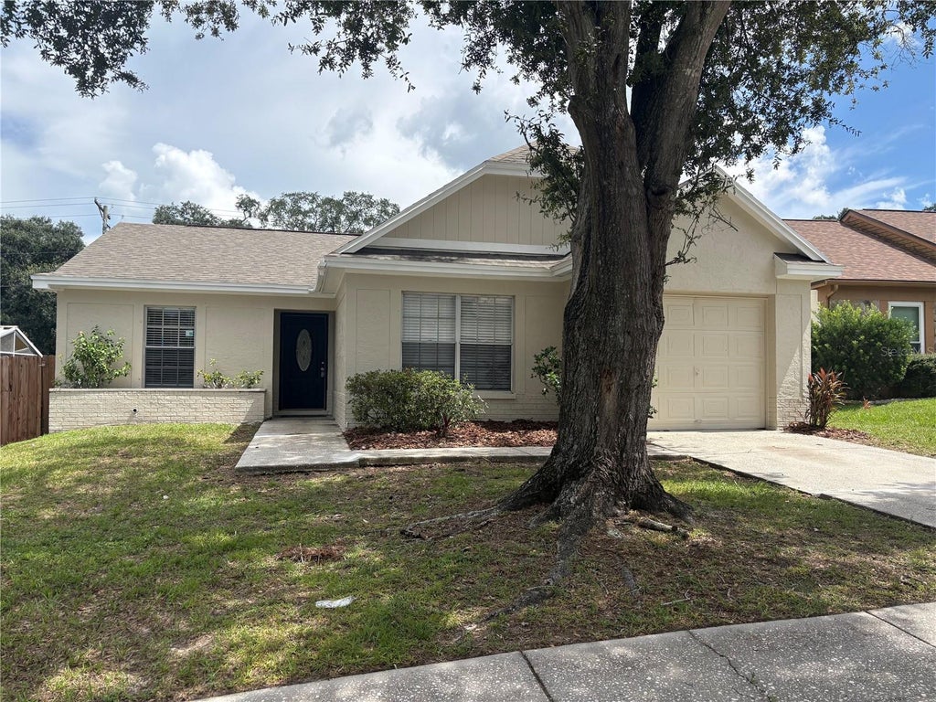 Photo of 432 Regal Park Drive, Valrico, FL 33594 (MLS # TB8550202)