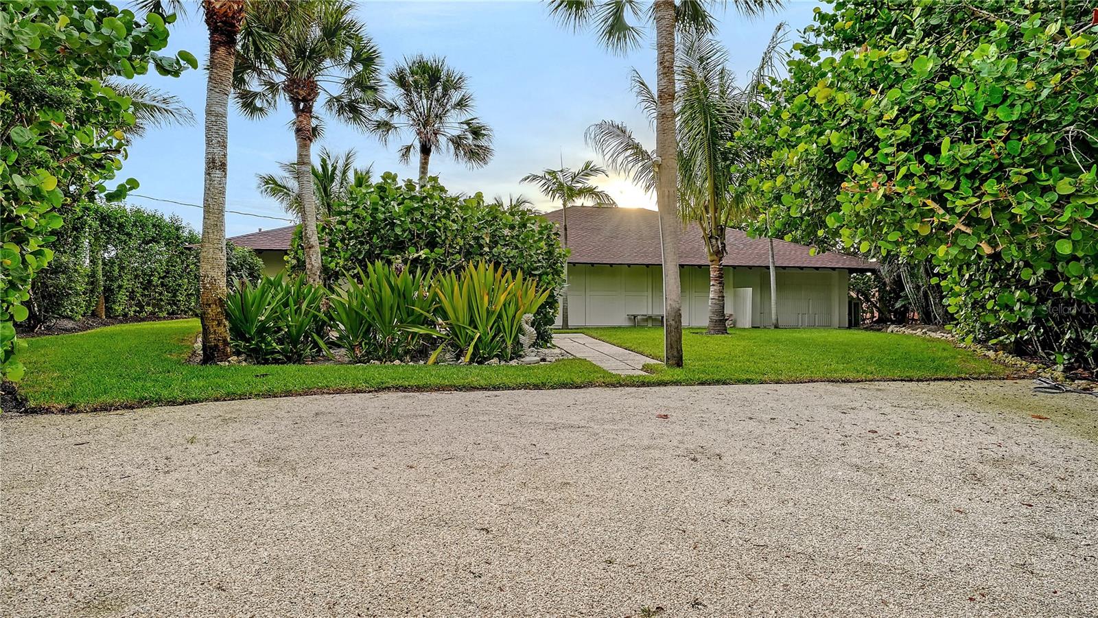 2417 CASEY KEY ROAD