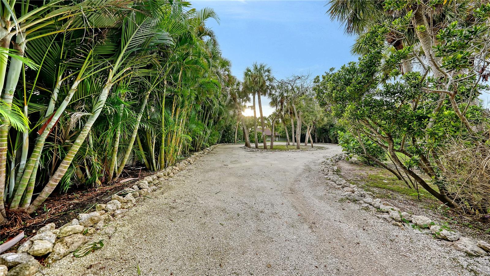 2417 CASEY KEY ROAD