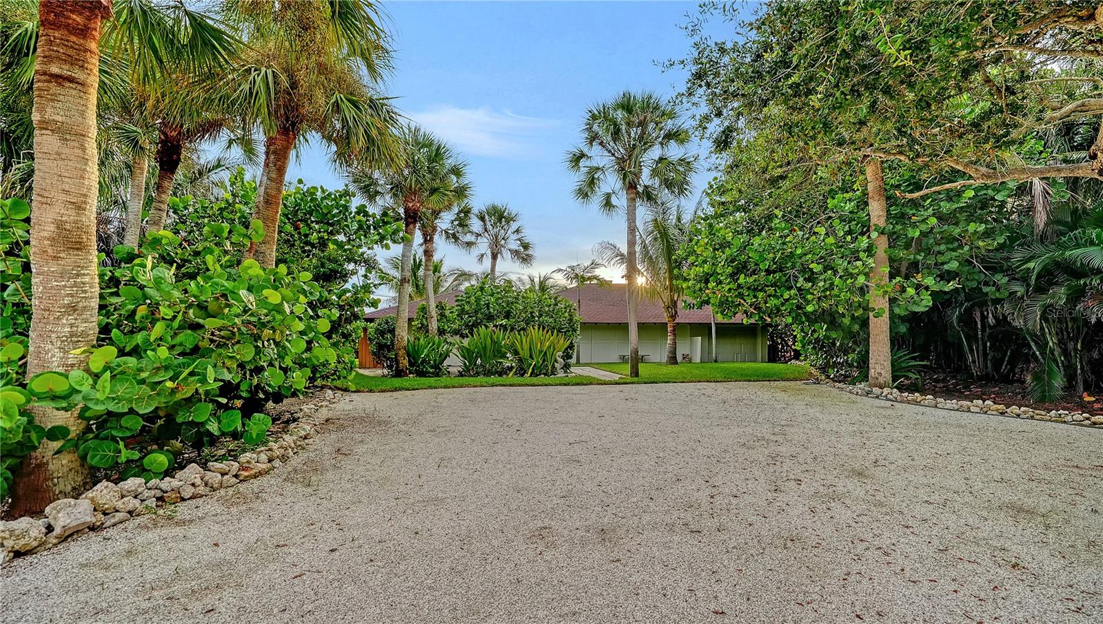 2417 CASEY KEY ROAD