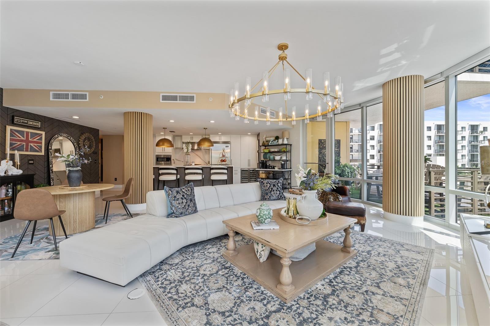 1208 E KENNEDY BOULEVARD 410