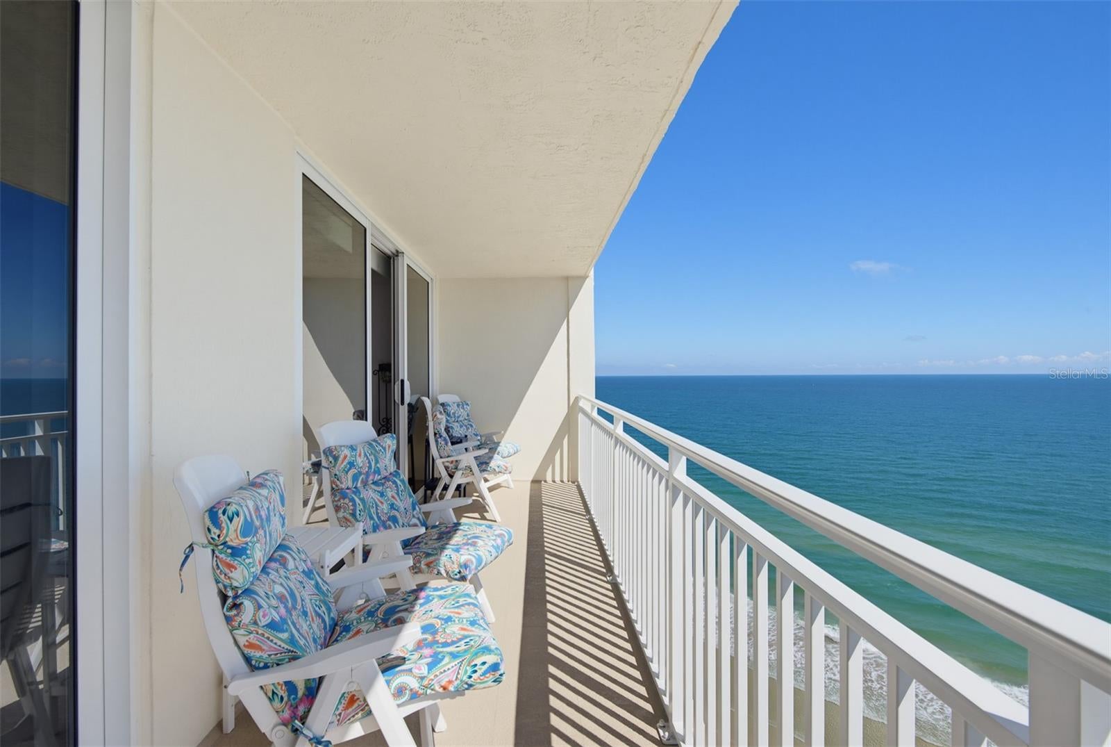 2545 S ATLANTIC AVENUE 1707