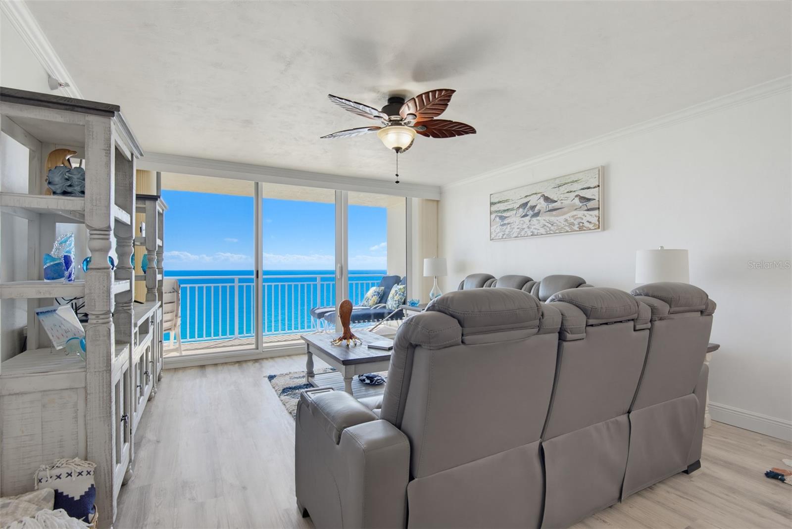 2545 S ATLANTIC AVENUE 1707