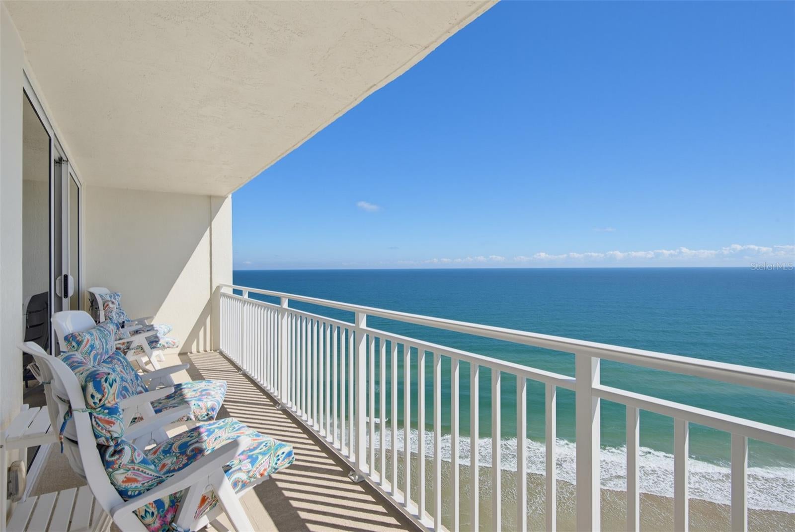 2545 S ATLANTIC AVENUE 1707