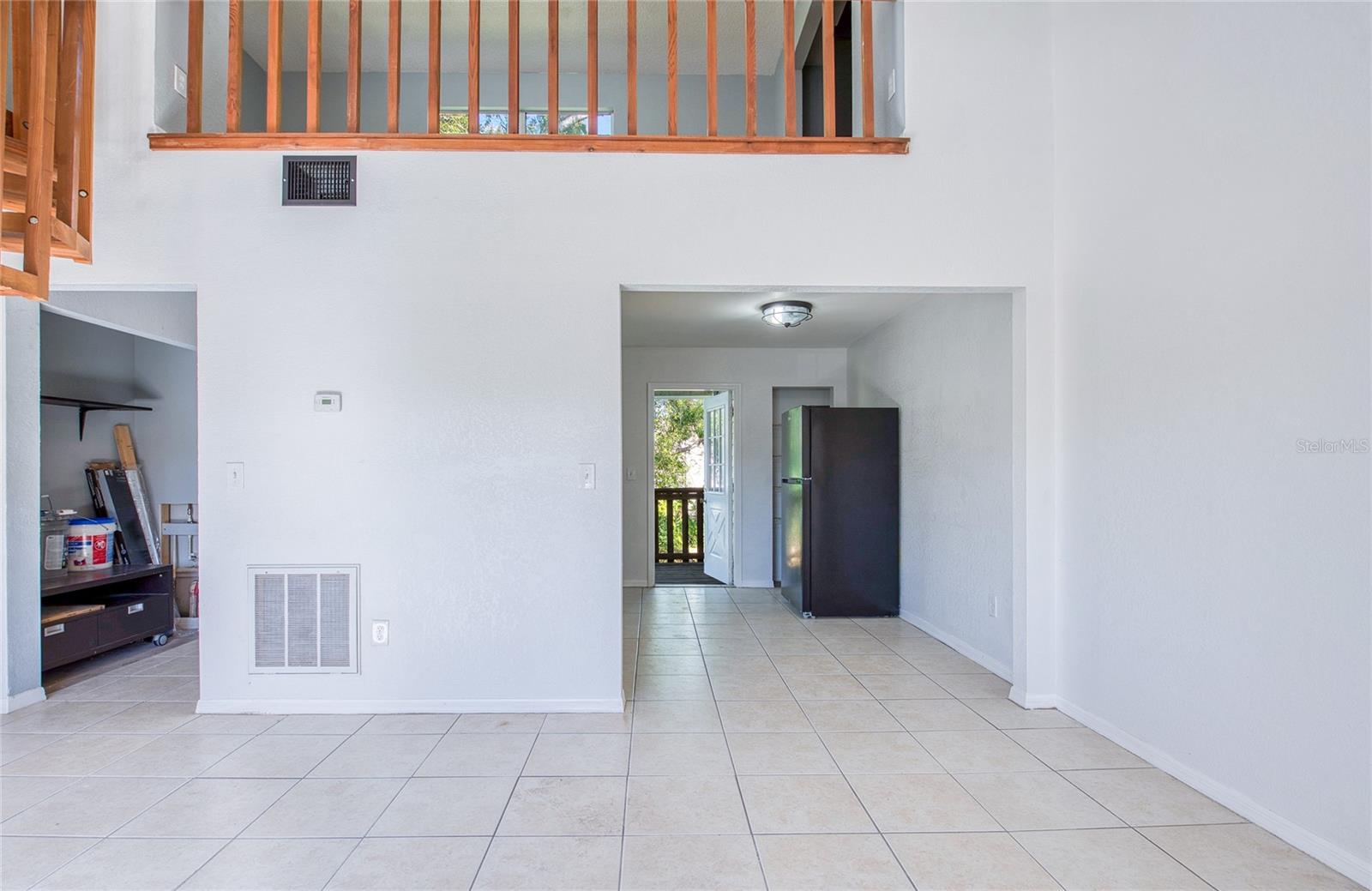 MANOR CONDO - Residential