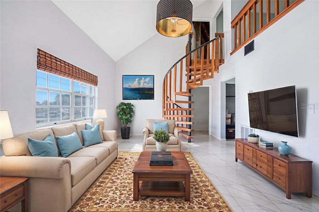 Photo of 5655 67th Avenue N #222, Pinellas Park, FL 33781 (MLS # TB8462533)