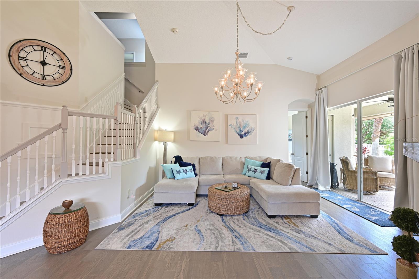 211 DAHLIA COURT
