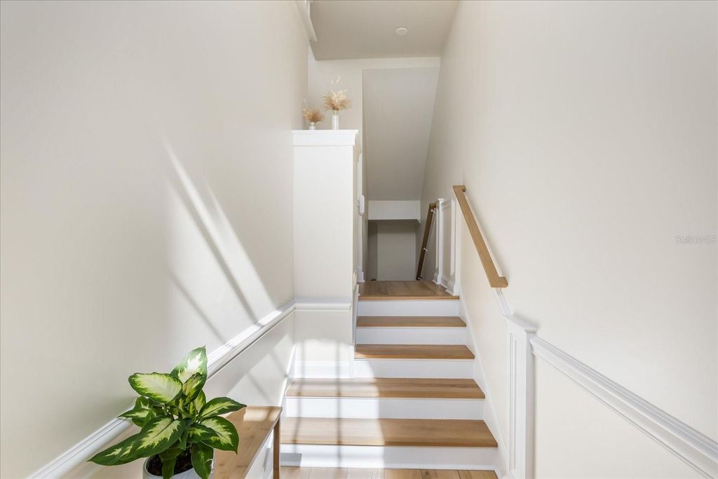 Photo of 1476 Harbour Walk Road, Tampa, FL 33602 (MLS # TB8429584)