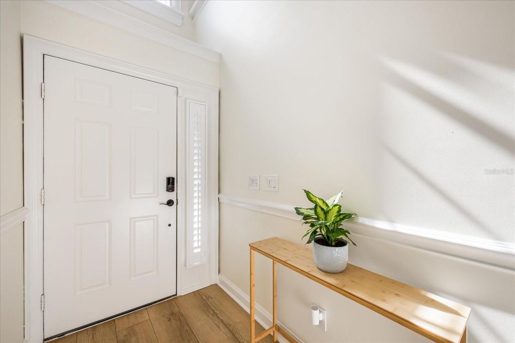 Photo of 1476 Harbour Walk Road, Tampa, FL 33602 (MLS # TB8429584)