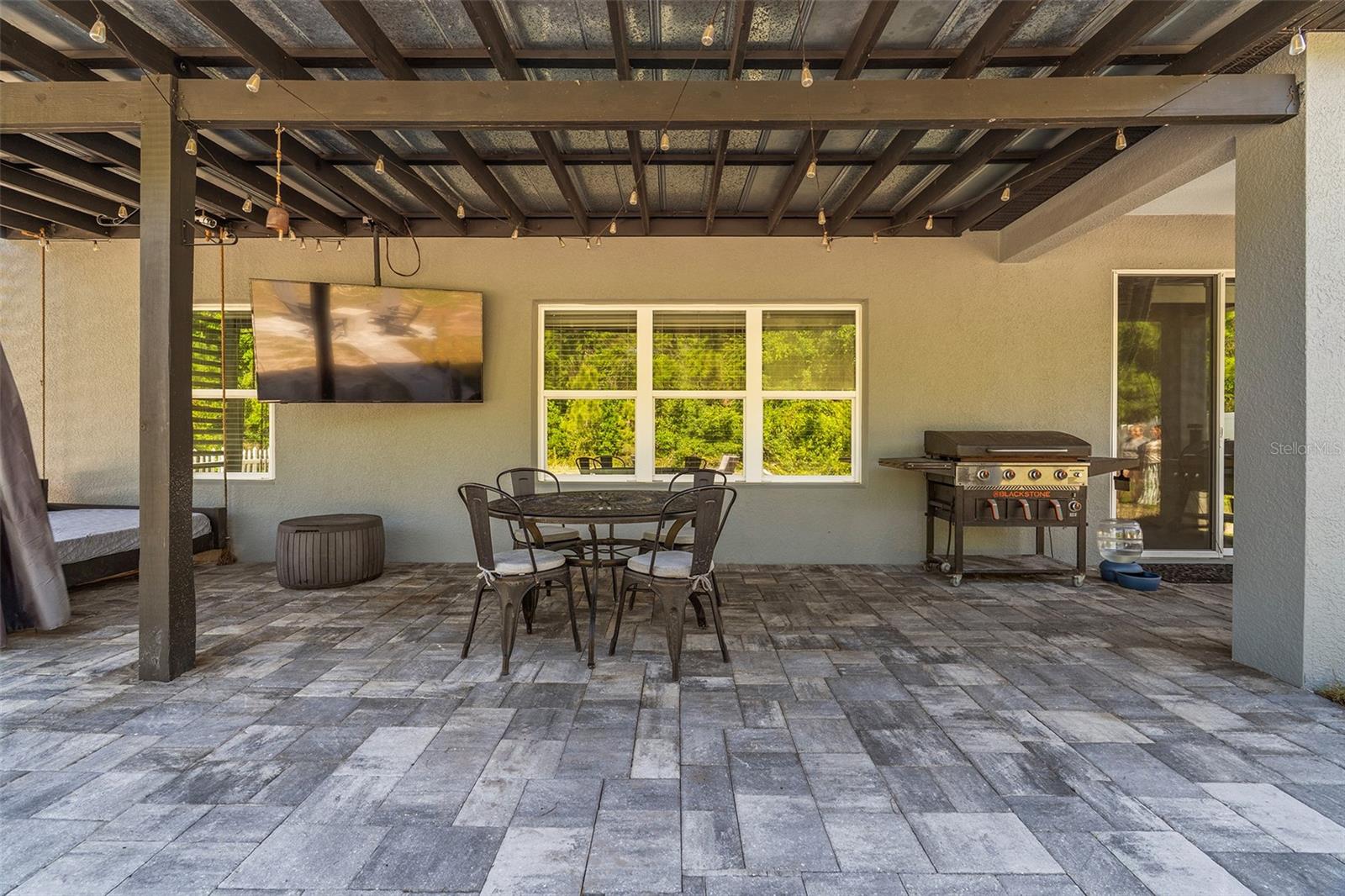 HARMONY - Residential