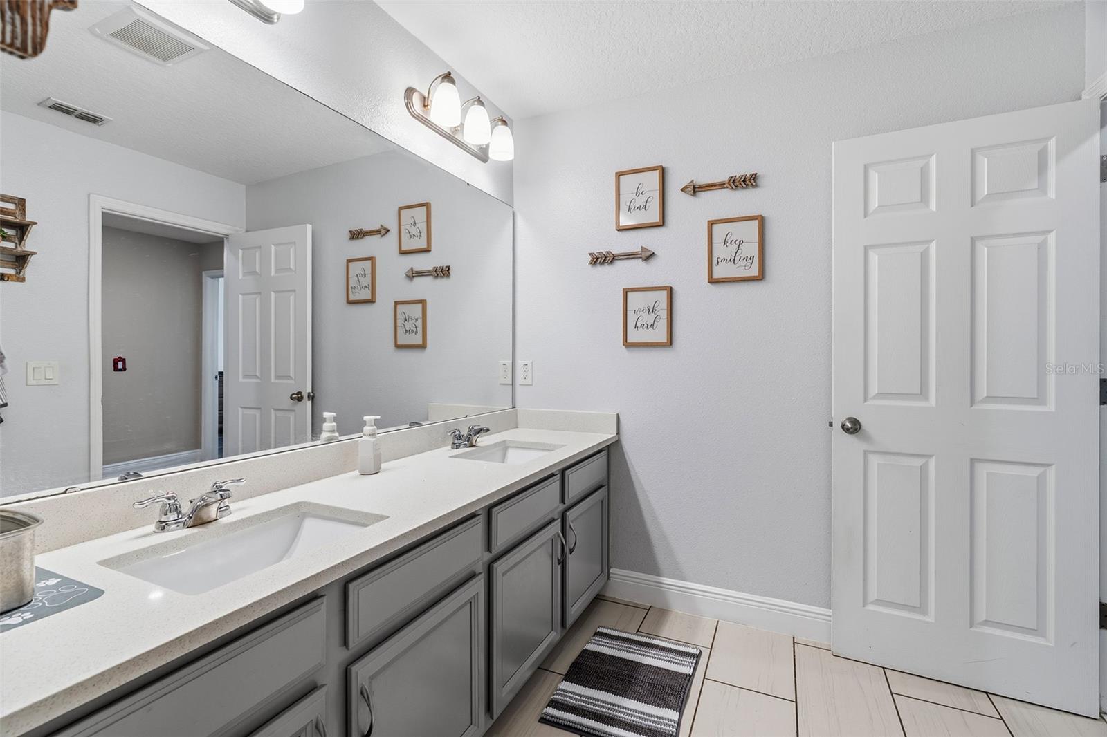 HARMONY - Residential