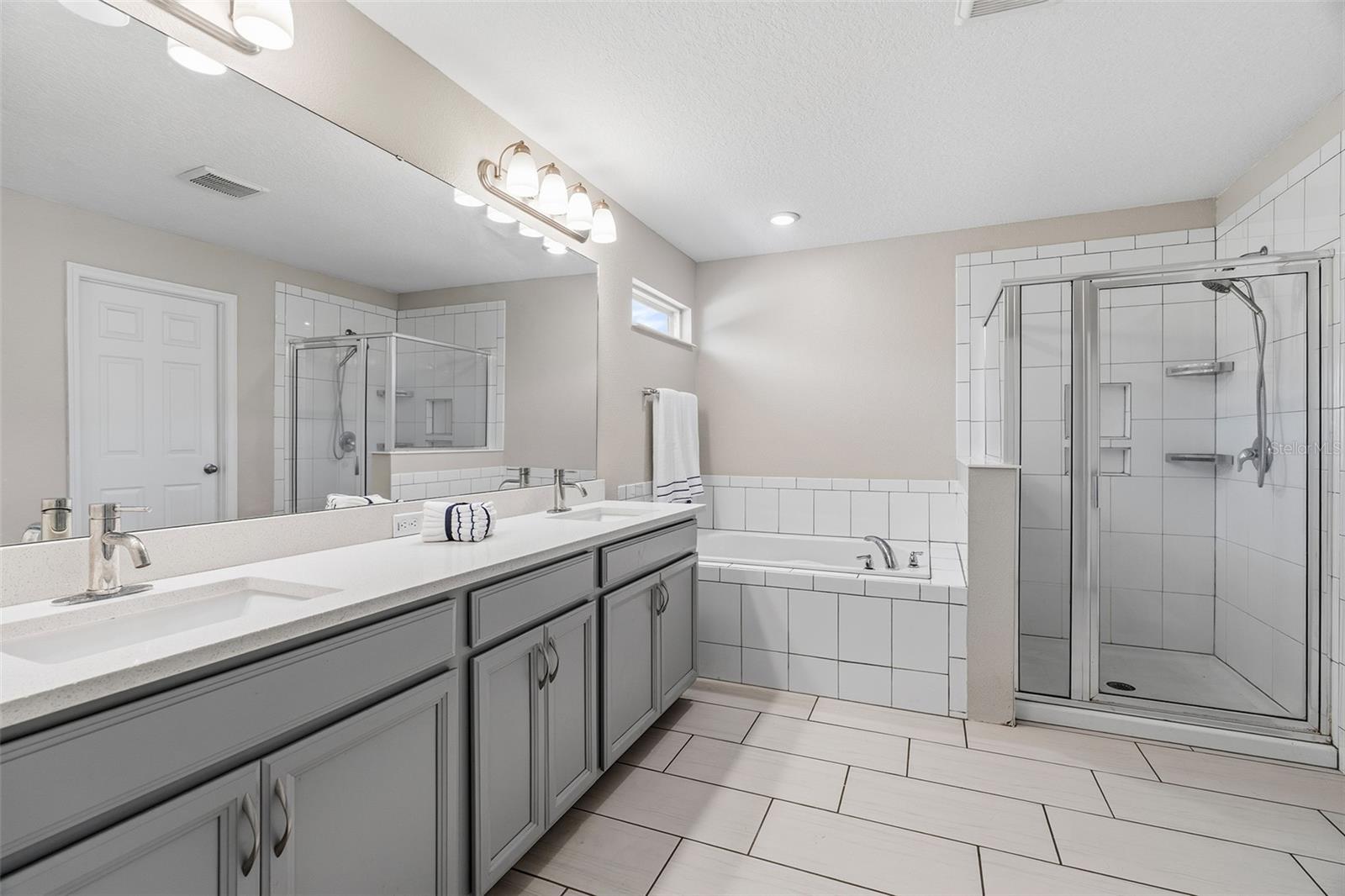 HARMONY - Residential