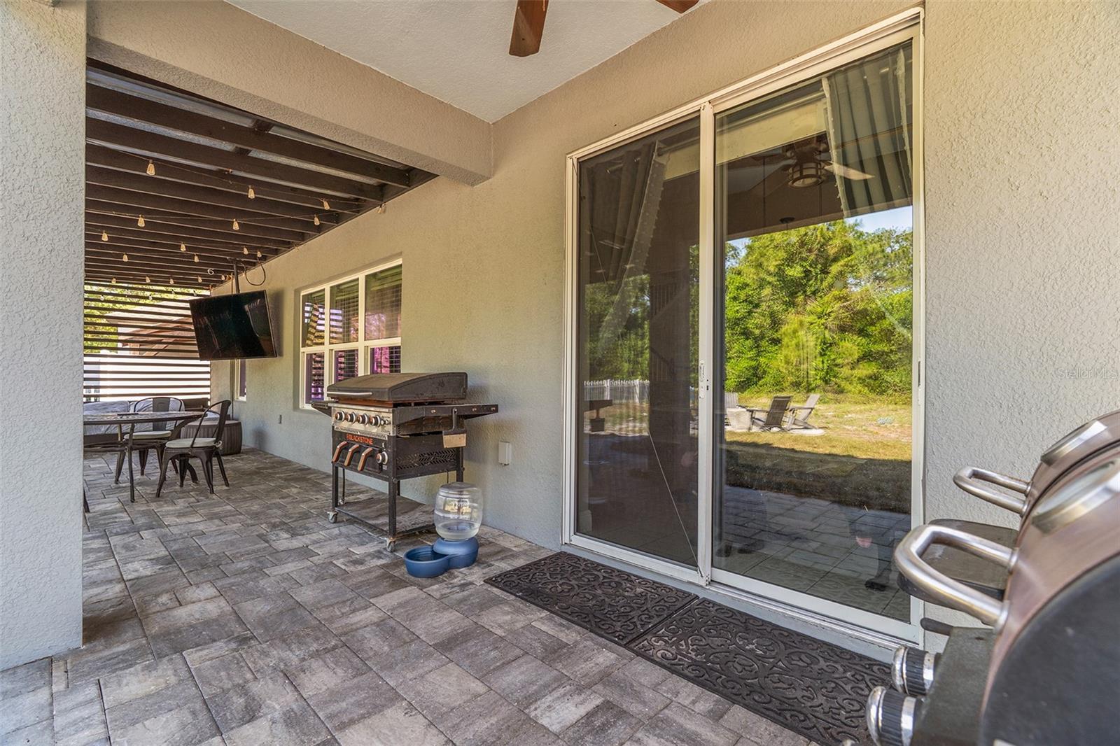 HARMONY - Residential