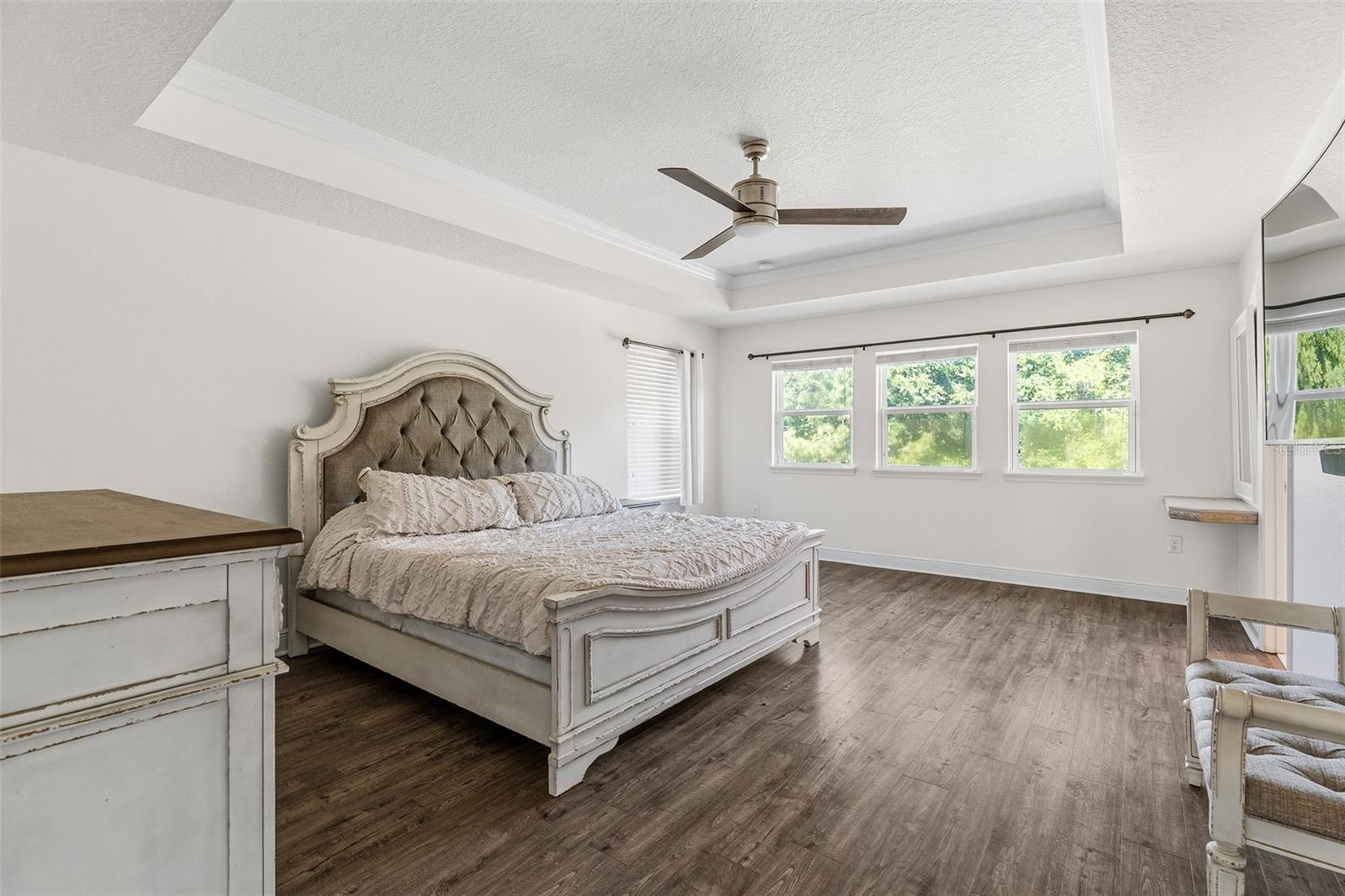 HARMONY - Residential