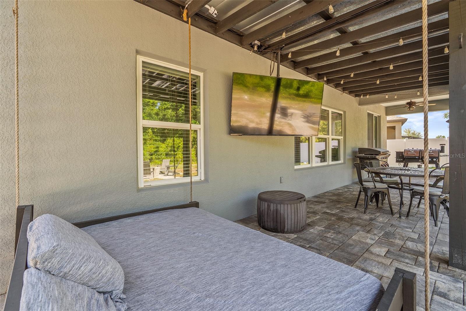 HARMONY - Residential