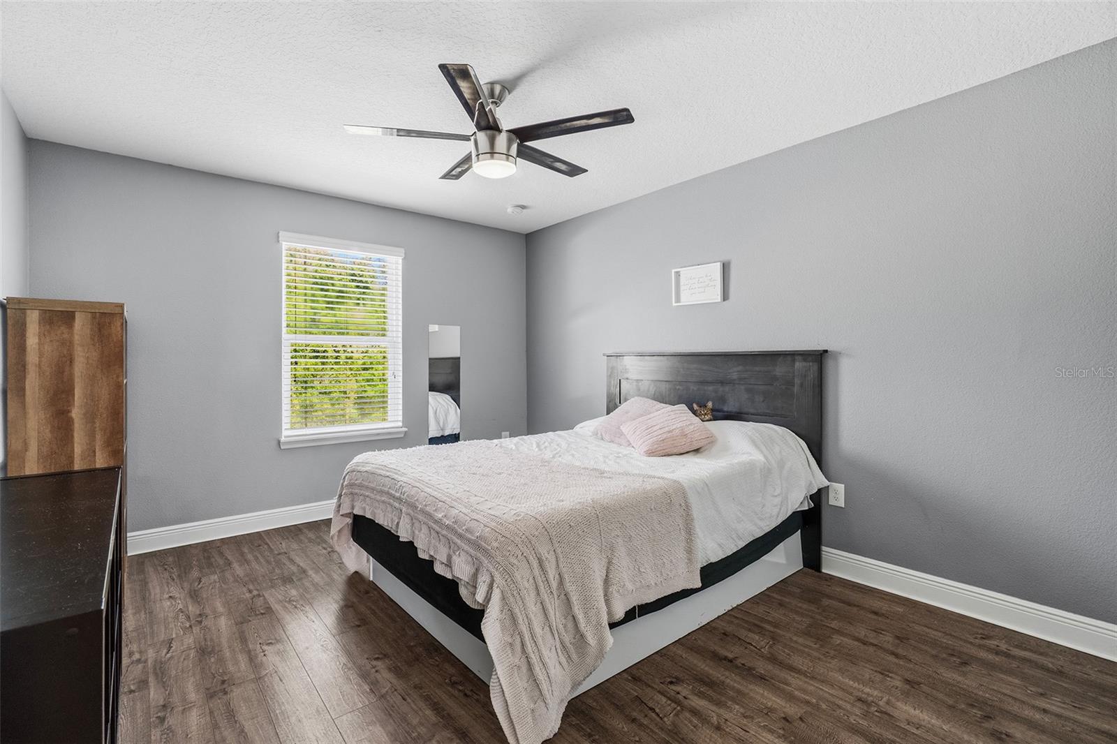 HARMONY - Residential