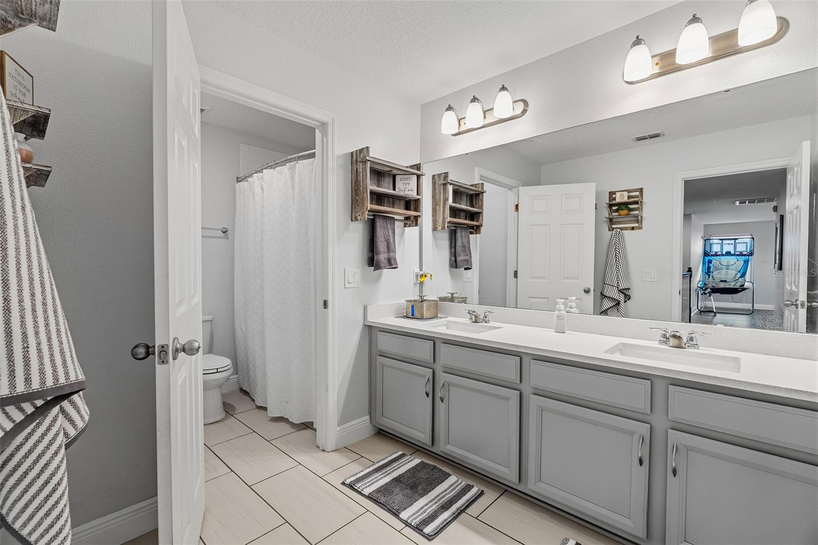 HARMONY - Residential