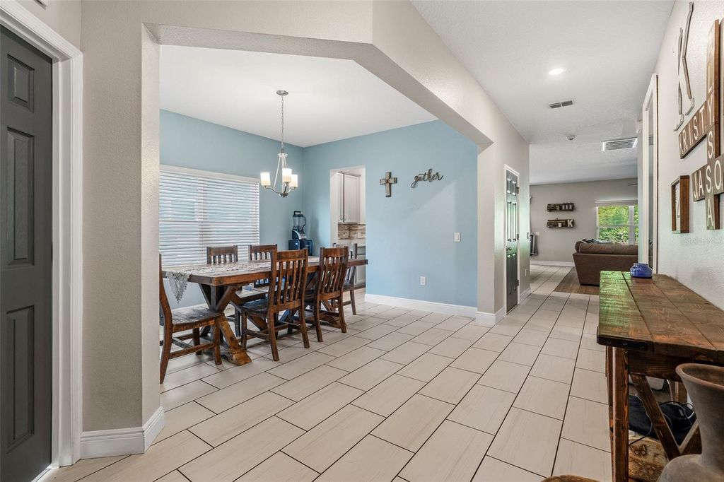 Photo of 3481 Middlebrook Pl, Saint Cloud, FL 34773 (MLS # S5147896)