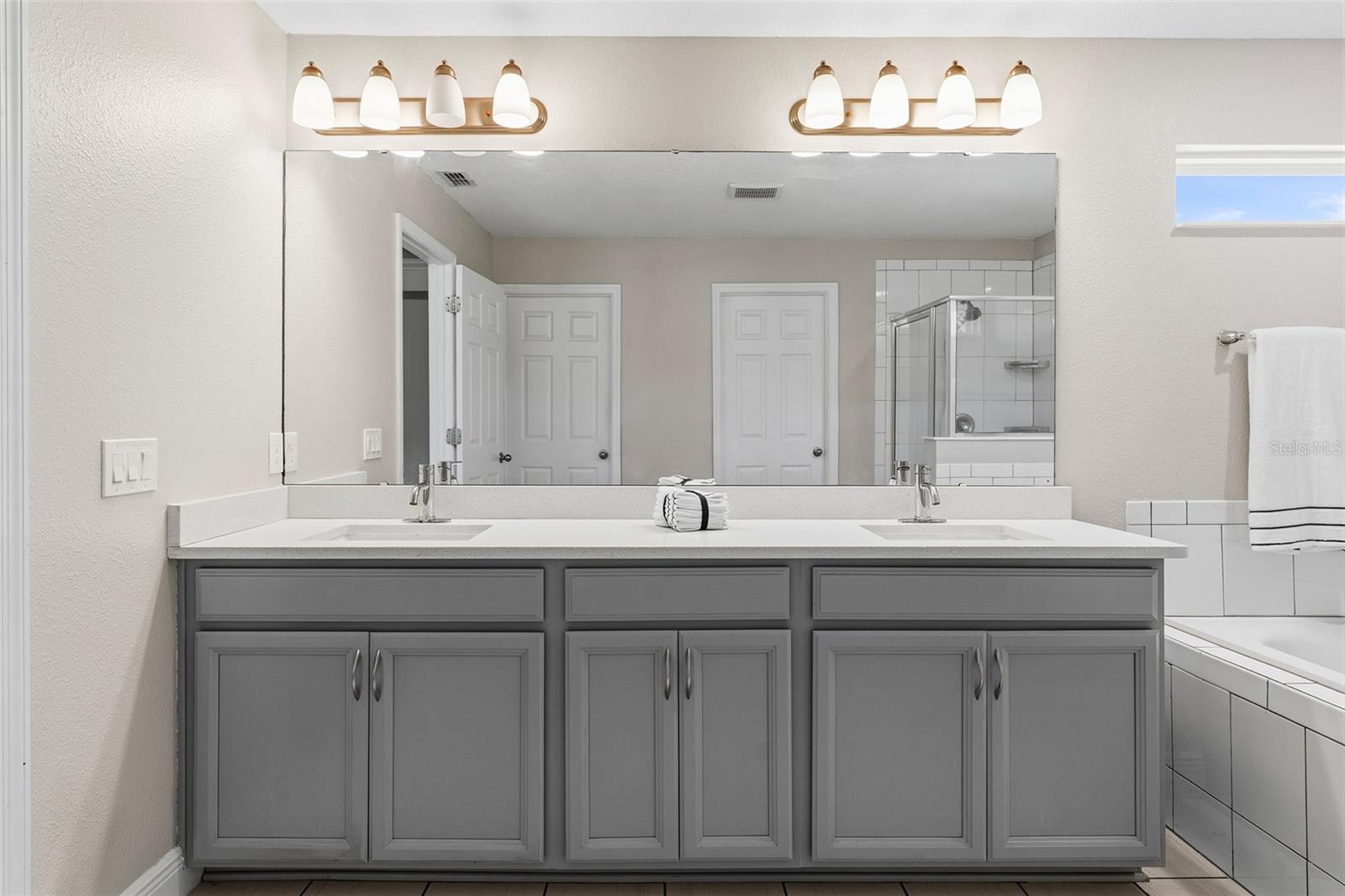 HARMONY - Residential