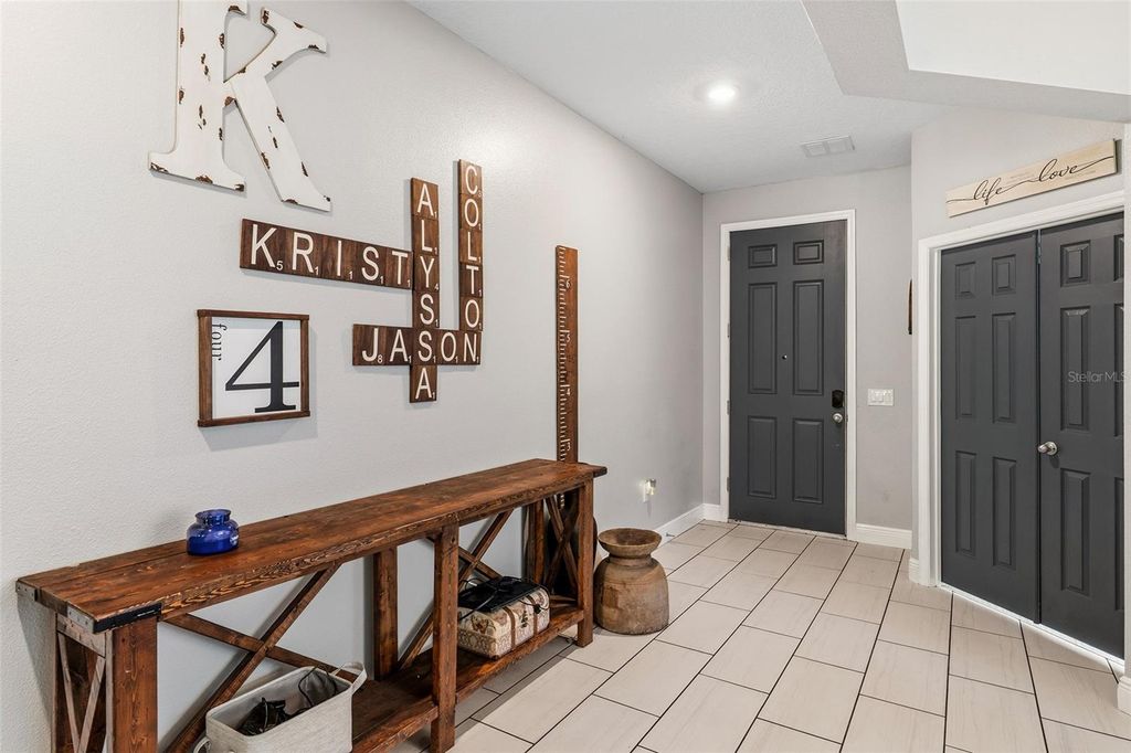 Photo of 3481 Middlebrook Pl, Saint Cloud, FL 34773 (MLS # S5147896)