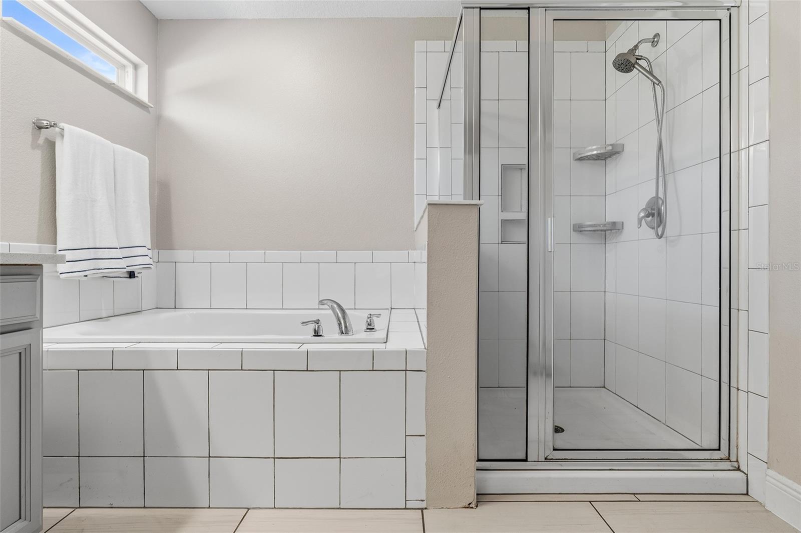 HARMONY - Residential