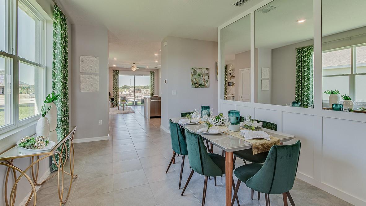 4094 NW 44TH CIRCLE