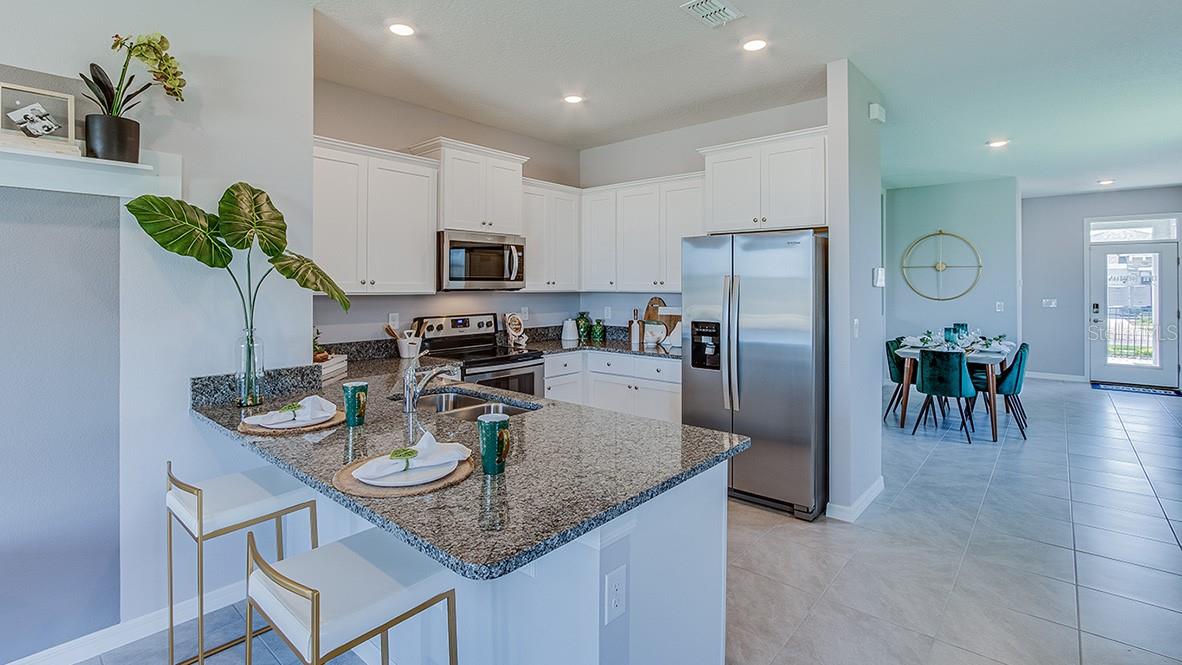 4094 NW 44TH CIRCLE