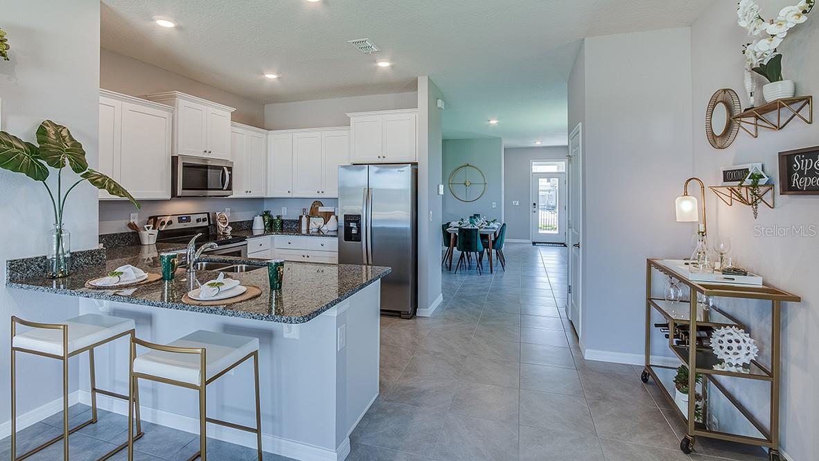 4094 NW 44TH CIRCLE