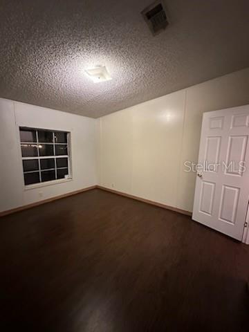 ACREAGE - Residential Lease