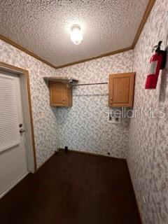 ACREAGE - Residential Lease