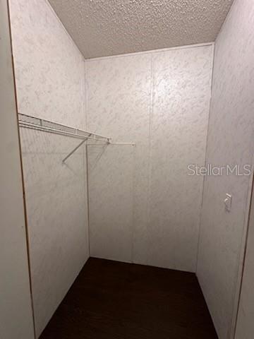 ACREAGE - Residential Lease