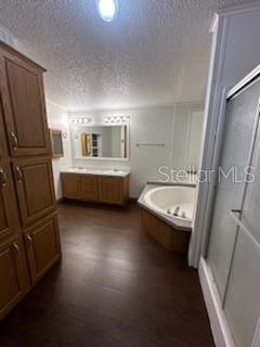 ACREAGE - Residential Lease