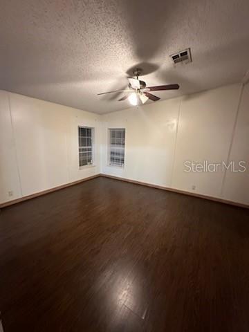 ACREAGE - Residential Lease