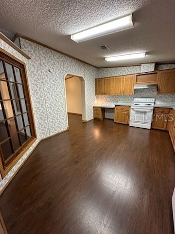 ACREAGE - Residential Lease